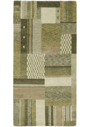Farbe 410 - Perspektive 28