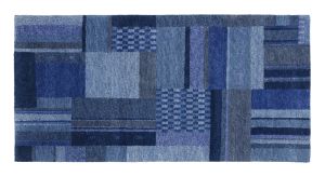 Farbe 414 - Perspektive 2