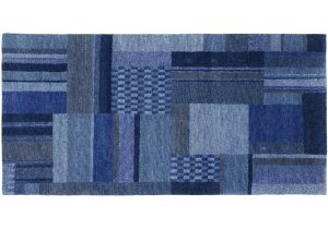 Farbe 414 - Perspektive 27
