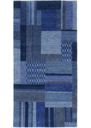 Farbe 414 - Perspektive 28