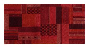 Farbe 430 - Perspektive 2