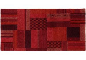 Farbe 430 - Perspektive 27