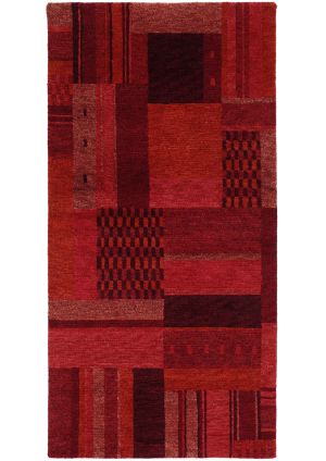 Farbe 430 - Perspektive 28