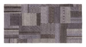 Farbe 448 - Perspektive 2