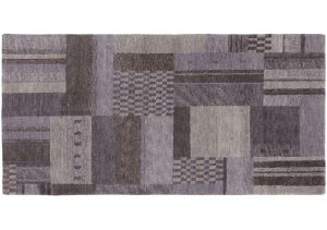 Farbe 448 - Perspektive 27