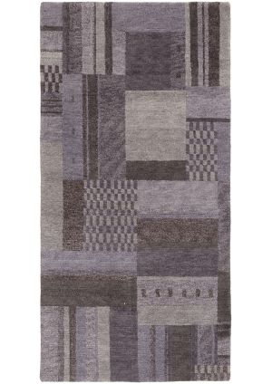 Farbe 448 - Perspektive 28