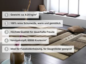Farbe 470 - Perspektive 0