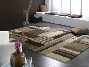 Farbe 470 - Perspektive 1