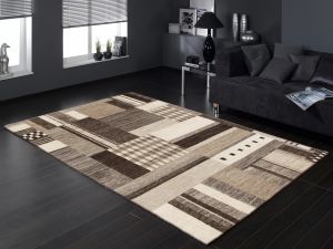 Farbe 470 - Perspektive 11