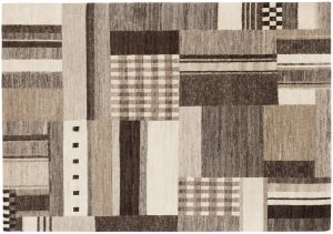 Farbe 470 - Perspektive 27