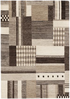 Farbe 470 - Perspektive 28