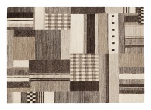 Farbe 470 - Perspektive 29