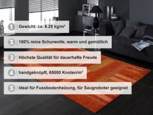 Farbe 474 - Perspektive 0