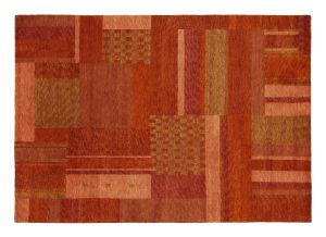 Farbe 474 - Perspektive 2