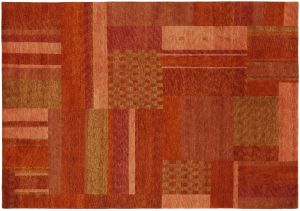 Farbe 474 - Perspektive 27