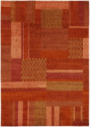 Farbe 474 - Perspektive 28