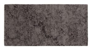 Farbe 407 - Perspektive 2