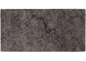 Farbe 407 - Perspektive 27