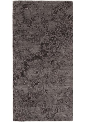 Farbe 407 - Perspektive 28