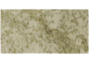 Farbe 410 - Perspektive 27
