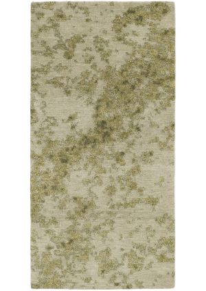 Farbe 410 - Perspektive 28