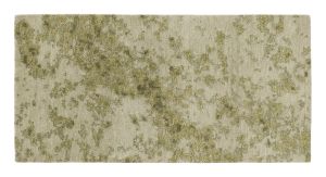 Farbe 410 - Perspektive 29