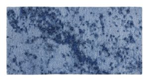 Farbe 414 - Perspektive 2