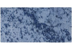 Farbe 414 - Perspektive 27