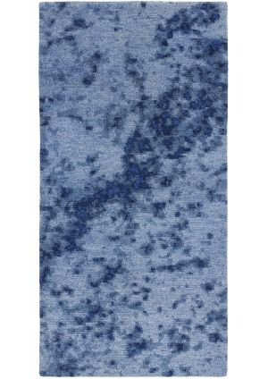 Farbe 414 - Perspektive 28