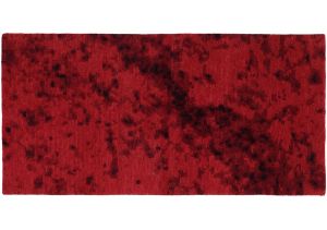 Farbe 430 - Perspektive 27