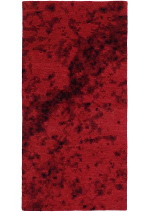 Farbe 430 - Perspektive 28