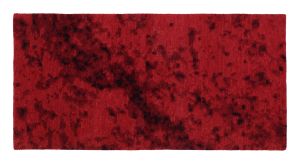 Farbe 430 - Perspektive 29