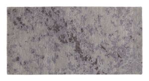 Farbe 448 - Perspektive 2