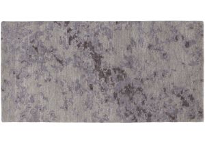 Farbe 448 - Perspektive 27