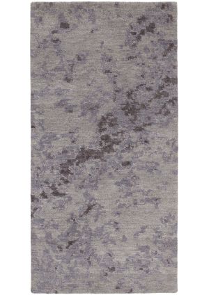 Farbe 448 - Perspektive 28