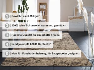 Farbe 470 - Perspektive 0