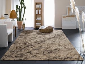 Farbe 470 - Perspektive 1