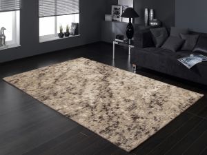 Farbe 470 - Perspektive 11