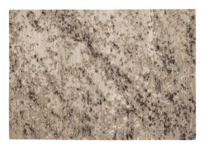 Farbe 470 - Perspektive 2