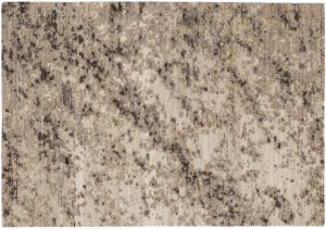 Farbe 470 - Perspektive 27