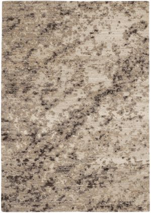 Farbe 470 - Perspektive 28