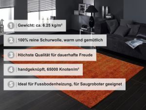 Farbe 474 - Perspektive 0