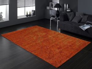 Farbe 474 - Perspektive 1