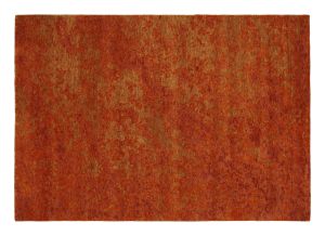 Farbe 474 - Perspektive 2