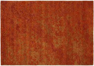 Farbe 474 - Perspektive 27