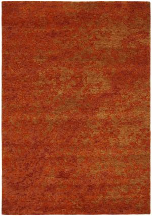 Farbe 474 - Perspektive 28