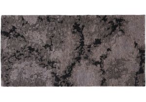 Farbe 407 - Perspektive 27