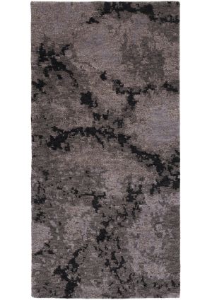 Farbe 407 - Perspektive 28