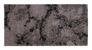 Farbe 407 - Perspektive 29