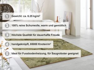 Farbe 410 - Perspektive 0
